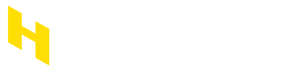 h.i. development logo